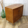 Rare Ercol Model 367 Sideboard 1503h