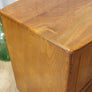 Rare Ercol Model 367 Sideboard 1503h