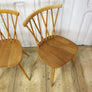 vintage_ercol_model_376_candlestick_chairs