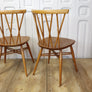 vintage_ercol_model_376_candlestick_chairs