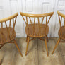 vintage_ercol_model_376_candlestick_chairs