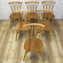 vintage_ercol_model_376_candlestick_chairs