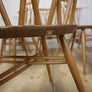 vintage_ercol_model_376_candlestick_chairs