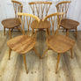 vintage_ercol_model_376_candlestick_chairs