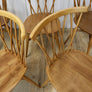 vintage_ercol_model_376_candlestick_chairs