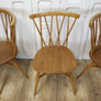 vintage_ercol_model_376_candlestick_chairs