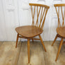 vintage_ercol_model_376_candlestick_chairs