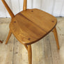 vintage_ercol_model_440_adult_stacking_chairs
