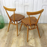 vintage_ercol_model_440_adult_stacking_chairs