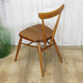 vintage_ercol_model_440_adult_stacking_chairs