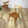 vintage_ercol_model_440_adult_stacking_chairs