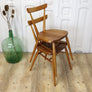 vintage_ercol_model_440_adult_stacking_chairs