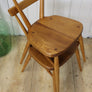 vintage_ercol_model_440_adult_stacking_chairs