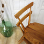 vintage_ercol_model_440_adult_stacking_chairs