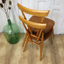 vintage_ercol_model_440_adult_stacking_chairs