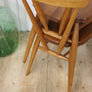vintage_ercol_model_440_adult_stacking_chairs