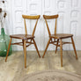 vintage_ercol_model_440_adult_stacking_chairs