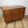 vintage_ercol_model_467_elm_sideboard