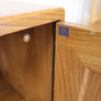 vintage_ercol_model_467_elm_sideboard