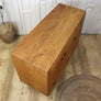 vintage_ercol_model_467_sideboard
