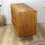 vintage_ercol_model_467_sideboard