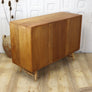 vintage_ercol_model_467_sideboard