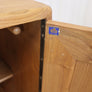 vintage_ercol_model_467_sideboard