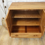 vintage_ercol_model_467_sideboard