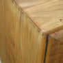 vintage_ercol_model_467_sideboard
