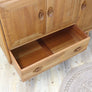 vintage_ercol_model_467_sideboard