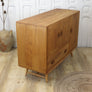 vintage_ercol_model_467_sideboard