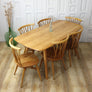 vintage_ercol_plank_dining_table