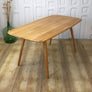 vintage_ercol_plank_dining_table