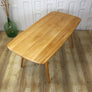 vintage_ercol_plank_dining_table