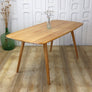 vintage_ercol_plank_dining_table