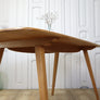 vintage_ercol_plank_dining_table