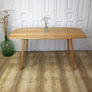 vintage_ercol_plank_dining_table