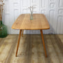 vintage_ercol_plank_dining_table