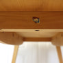 vintage_ercol_plank_dining_table
