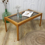 vintage_ercol_saville_blonde_coffee_table