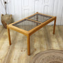 vintage_ercol_saville_blonde_coffee_table