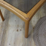 vintage_ercol_saville_blonde_coffee_table
