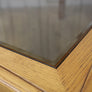 vintage_ercol_saville_blonde_coffee_table
