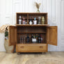 vintage_ercol_windsor_drinks_cabinet_mid_century