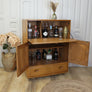 vintage_ercol_windsor_drinks_cabinet_mid_century