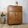vintage_ercol_windsor_drinks_cabinet_mid_century