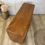 vintage_ercol_windsor_sideboard