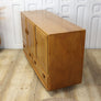 vintage_ercol_windsor_sideboard