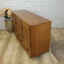 vintage_ercol_windsor_sideboard