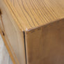 vintage_ercol_windsor_sideboard